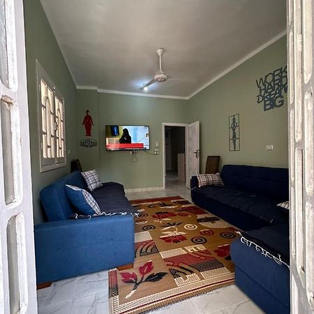 Skylen Hostel Хургада Екстериор снимка