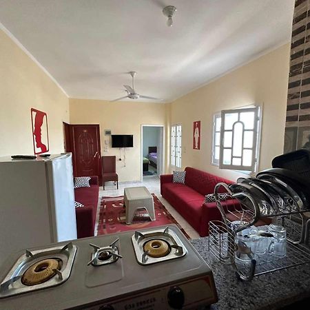 Skylen Hostel Хургада Екстериор снимка